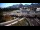 Webcam in Grenoble, 2.8 mi away