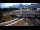 Webcam in Grenoble, 2.7 km
