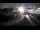 Webcam in Grenoble, 14.5 km