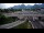 Webcam in Grenoble, 3.9 km