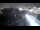 Webcam in Grenoble, 14.2 km