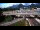 Webcam in Grenoble, 4.1 km entfernt