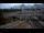 Webcam in Grenoble, 4.1 km entfernt