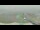 Webcam in Hautacam, 12.7 km