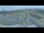 Webcam in Hautacam, 0 mi away