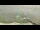 Webcam in Hautacam, 0 km