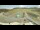Webcam in Hautacam, 0 mi away