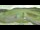 Webcam in Hautacam, 0 mi away