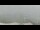 Webcam in Hautacam, 8.4 km