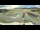 Webcam in Hautacam, 0 mi away