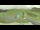 Webcam in Hautacam, 0 km entfernt