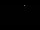 Webcam in Hautacam, 0 mi away