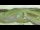 Webcam in Hautacam, 0 km