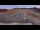 Webcam in Hautacam, 0 km entfernt