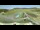 Webcam in Hautacam, 0 mi away