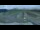 Webcam in Hautacam, 8.4 km