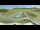 Webcam in Hautacam, 0 mi away