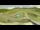Webcam in Hautacam, 0 mi away