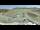 Webcam in Hautacam, 0 mi away