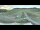 Webcam in Hautacam, 12.7 km entfernt