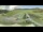 Webcam in Hautacam, 12.7 km entfernt