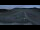 Webcam in Hautacam, 12.7 km entfernt
