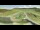 Webcam in Hautacam, 0 mi away