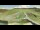 Webcam in Hautacam, 8.4 km entfernt