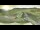 Webcam in Hautacam, 8.4 km entfernt