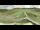 Webcam in Hautacam, 11 km entfernt