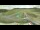 Webcam in Hautacam, 0 km