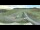 Webcam in Hautacam, 3.2 mi away