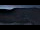 Webcam in Hautacam, 4.9 mi away