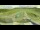 Webcam in Hautacam, 0 mi away