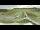 Webcam in Hautacam, 4.9 mi away