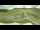 Webcam in Hautacam, 4.2 mi away