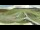 Webcam in Hautacam, 4.2 mi away