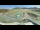Webcam in Hautacam, 0 mi away
