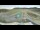 Webcam in Hautacam, 0 mi away