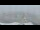 Webcam in Hautacam, 0 mi away