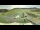 Webcam in Hautacam, 0 mi away