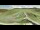 Webcam in Hautacam, 11 km entfernt