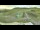 Webcam in Hautacam, 0 km entfernt