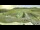 Webcam in Hautacam, 0 km entfernt