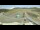 Webcam in Hautacam, 0 mi away