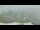 Webcam in Hautacam, 0 mi away