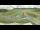 Webcam in Hautacam, 0 km