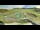 Webcam in Hautacam, 12.2 km entfernt
