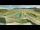 Webcam in Hautacam, 12.7 km
