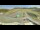 Webcam in Hautacam, 0 km